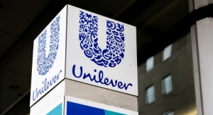 Unilever Invests in New Production Facility in Ukraine While It Does Business in Russia