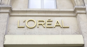 L’Oréal Invests in Geno-Led Venture for Sustainably Sourced Ingredients