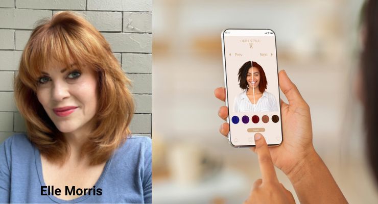 How AI and VR Have Fueled Beauty Retail's Growth