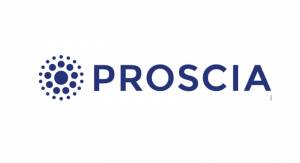 Altasciences Chooses Proscia’s Digital Pathology Platform