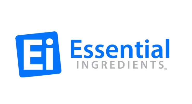 SE Tylose USA Expands Distribution Territory of Essential Ingredients to Include Canada 