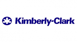 Kimberly-Clark Ranks Third Among 100 Most Sustainable Companies