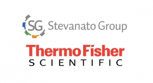 Stevanato Group, Thermo Fisher Partner to Bring On-Body Delivery System to Market
