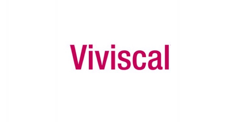 Hair Supplement Brand Viviscal Adds Topical Hair Care Line for Women