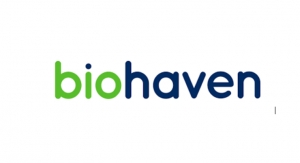 Biohaven Licenses Oral, Brain-Penetrant for Immune-Mediated Brain Disorders