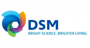 DSM Launches Parsol DHHB UVA Filter for SPF Protection 