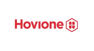 Hovione, Laxxon Medical Partner on 3D Screen Printed Pharmaceutical Apps