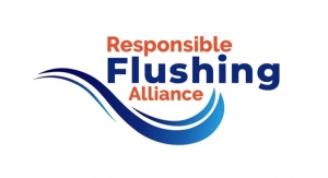 Responsible Flushing Alliance Holds Annual Meeting