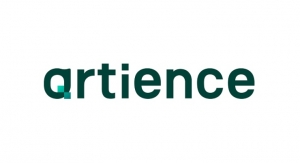 Toyo Ink Shareholders Approve Trade Name Change to artience