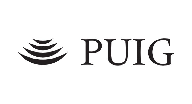 Puig Exceeds $3.89 Billion in Revenues for 2022