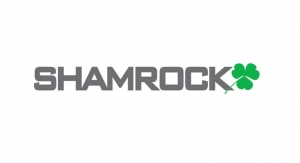 Shamrock Technologies Inc.
