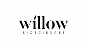 Willow, Suanfarma Complete Manufacturing Process for Cannabigerol