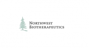 Northwest Bio, Advent BioServices Gain MHRA License for Commercial Manufacturing