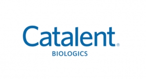 Catalent Licenses Formulation Technology to Deliver High-Concentration Biologics