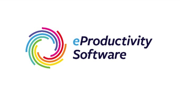 eProductivity Software acquires Tharstern Group