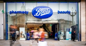 UK Retailer Boots Could be Sold or Floated in 2023