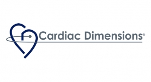 Angie Swenson Appointed VP, Clinical Operations at Cardiac Dimensions
