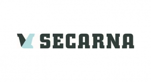 Secarna, SciNeuro Enter Research Agreement for CNS Diseases
