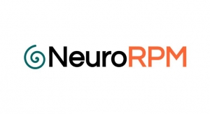 FDA Clears NeuroRPM Parkinson