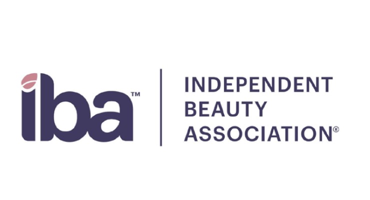 IBA Supports FDA in the MoCRA Rulemaking and Implementation Process