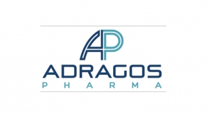 Adragos Pharma Acquires Clinigen