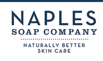 Total Sales for Naples Soap Company in 2022 Increase 2% Despite Inflation, Supply Chain Issues