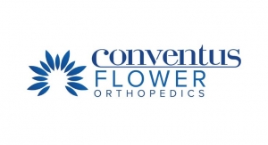 Conventus Flower Ortho Appoints Jeff Culhane as COO