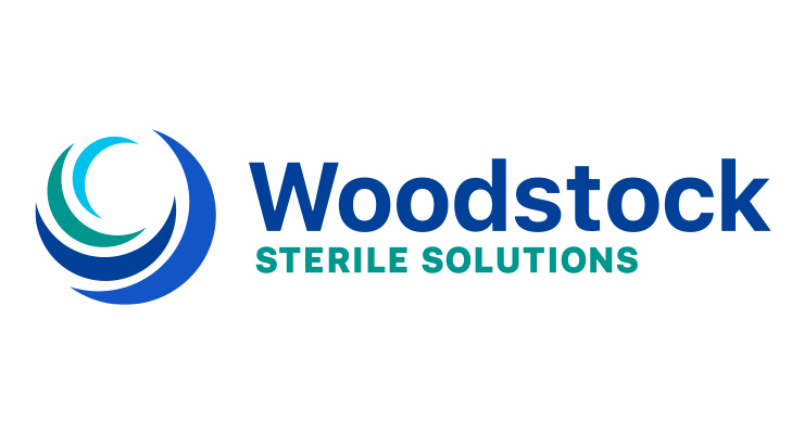 Woodstock Sterile Solutions