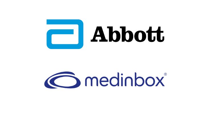 Medinbox and Abbott Partner to Increase Efficiency in Electrophysiology Labs