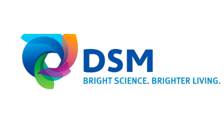 DSM Personal Care Unique Dipeptide for Sensitive Skin Earns NCI Approval in China 