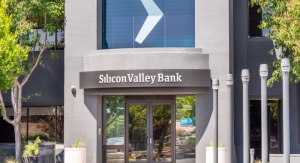 The Cautionary Silicon Valley Banking Tale