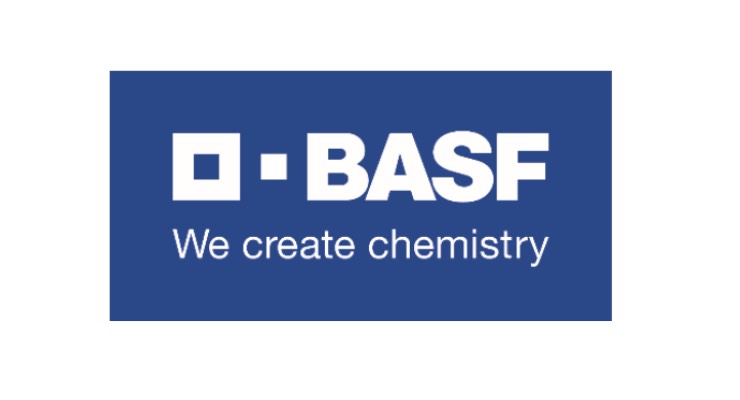 BASF and StitchCrew Open Application for Second Cohort of Inclusive Beauty Accelerator