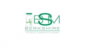 Berkshire Sterile Debuts Low Loss GMP Fill Process