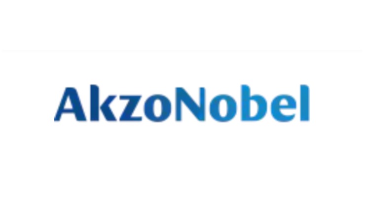 AkzoNobel Appoints Ricardo Rosso as Pontiac Site Manager