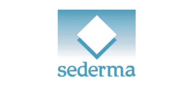 Sederma Introduces Active Ingredient to Address Pigment Disorders 