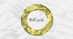 UPM Raflatac’s RafCycle wins sustainability award