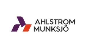 Ahlstrom publishes 2022 sustainability report