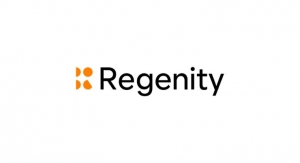 Collagen Matrix Rebrands to Regenity Biosciences