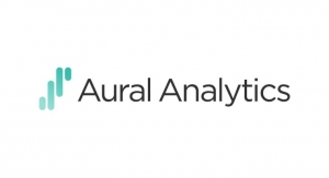Aural Analytics