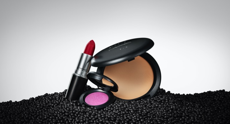 MAC Cosmetics Brings Back Improved ‘Back-To-MAC’ Takeback Program 