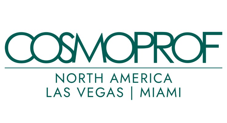 Registration Now Open for Cosmoprof North America’s 20th Edition 