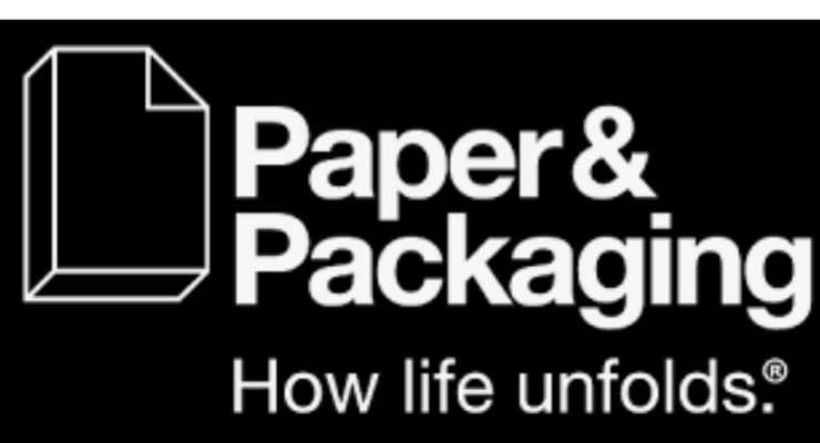 Nominations sought for The Paper and Packaging Board