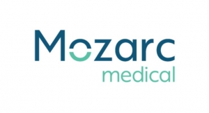 Medtronic, DaVita Launch Mozarc Medical Kidney Care Spinoff