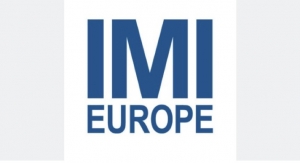 IMI Europe announces program for Inkjet Development Conference