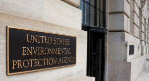 American Cleaning Institute to Host EPA Day for Members 