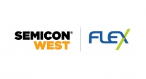 FLEX Conference to Spotlight Latest Innovations