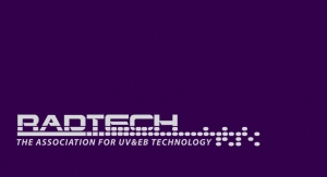 RadTech Launches UV+EB Sustainability Website