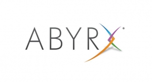 Abyrx Earns Further FDA Nods for MONTAGE Settable, Resorbable Bone Putty