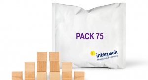 Mitsubishi HiTec Paper launches new packaging papers at Interpack