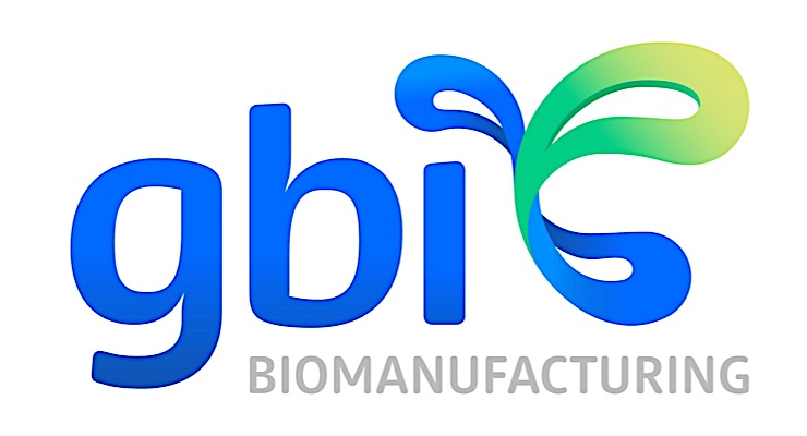 Goodwin Biotechnology Inks First Commercial Contract